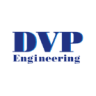 DVP Engineering s.r.o.